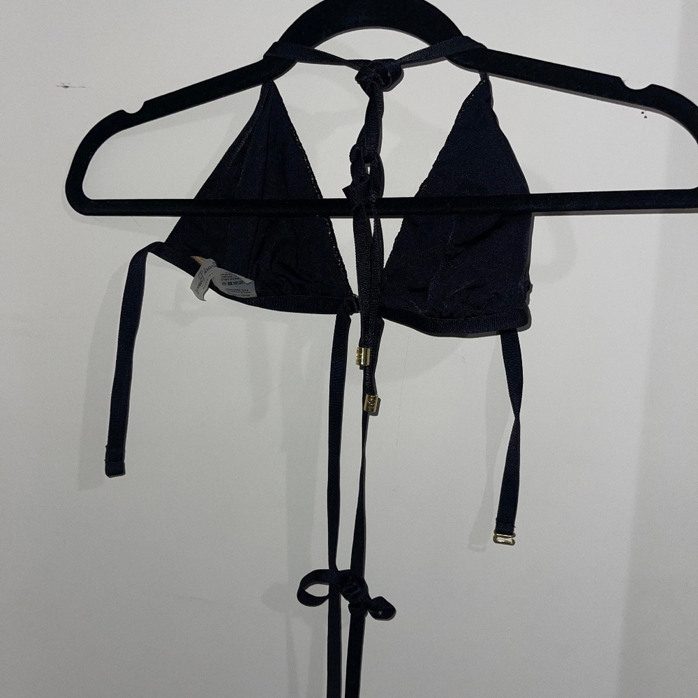 Beach Bunny swim suit